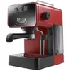 Bild von Gaggia Espresso Evolution Eg2115/03 Espressomaschine