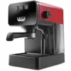Bild von Gaggia ESPRESSO STYLE rosso EG2111/03, Siebträgermaschine, Rot