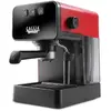 Bild von Gaggia Style Eg2111/03 Espressomaschine