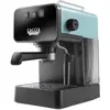 Bild von Gaggia ESPRESSO DELUXE verde EG2111/63, Siebträgermaschine, Grün