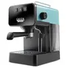 Bild von Gaggia Deluxe Verde Eg2111/66 Espressomaschine