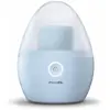 Bild von Philips Versuni Gca2100/20 Fusselentferner