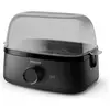 Bild von Philips HD9137/90, Eierkocher, Grau