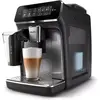 Bild von Philips LatteGo 3300 series EP3349/70 - Volautomatische espressomachine, Kaffeevollautomat, Schwarz