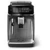 Bild von Philips Ep3329/70 Kaffeevollautomat