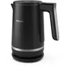 Bild von Philips Versuni 7000 Wasserkocher