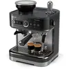 Bild von Philips Psa3218/10 Kaffeevollautomat