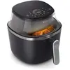Bild von Philips Ovi Xl 3000 Na331/00 Heißluftfritteuse
