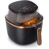 Bild von Philips Na322/00 Heißluftfritteuse