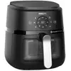 Bild von Philips Versuni 2000 4.2l Heißluftfritteuse