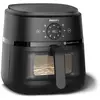 Bild von Philips 2000 Series Na230/00 Heißluftfritteuse
