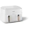 Bild von Philips Na353/10 Heißluftfritteuse