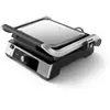 Bild von Philips 5000 Elektrogrill