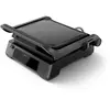 Bild von Philips 7000 Series Hd6307/70 2200w Elektrogrill