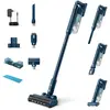 Bild von Philips 5000 Series Xc5141/01 Dry And Wet Besenstaubsauger