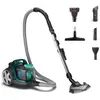 Bild von Philips Fc9556/09 Staubsauger