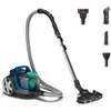 Bild von Philips Fc9557/09 Staubsauger