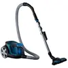 Bild von Philips Fc9334/09 Staubsauger