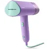 Bild von Philips 3000 series STH3010/30, Dampfglätter, Violett