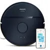 Bild von Philips Homerun 2000 Saugroboter