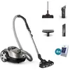 Bild von Philips Performer Led Xd 8152/12 Staubsauger