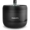 Bild von Philips Katzenbrunnen (220 cl), Futternapf