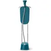 Bild von Philips 1000 series STE1040/20, Dampfglätter, Blau, Grün