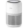 Bild von Philips PureProtect Mini 900 Series, Luftreiniger, Weiss
