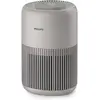 Bild von Philips PureProtect Mini 900 Series, Luftreiniger, Grau, Beige