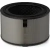 Bild von Philips PureProtect Water 3400 Series, Zubehör Luftbehandlung