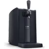 Bild von Philips HD3761/60, Getränkespender, Schwarz