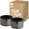 Bild von Philips PureProtect Pro 4200 Series, Zubehör Luftbehandlung