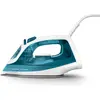 Bild von Philips 2000 Series, Bügeleisen, Blau