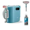 Bild von Philips Stain Cleaner 3000 Series Staubsauger