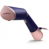 Bild von Philips STH5030/21 Modell 5030, Dampfglätter, Blau, Rosa
