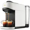 Bild von L'OR Espresso L'OR Barista Absolu, Kapselmaschine, Weiss