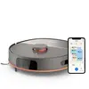 Bild von Philips Homerun 5000 Saugroboter