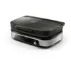 Bild von Philips Hd6212/90 Elektrogrill