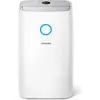Bild von Philips DE3306/11, Luftentfeuchter, Weiss, Grau