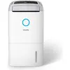 Bild von Philips Series 5000, Luftentfeuchter, Weiss