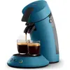 Bild von Senseo Original Plus, Kapselmaschine, Blau