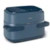 Bild von Philips Na156/60 Heißluftfritteuse