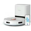 Bild von Philips Homerun 2000 Series Xu2100/25 Saugroboter