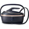 Bild von Philips Dali PerfectCare Dampfbügelstation 8000 Series, Bügeleisen, Blau