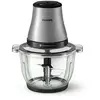 Bild von Philips Hr1503/00 2l Zerkleinerer