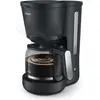 Bild von Philips - HD7411/90, Filterkaffeemaschine, Schwarz