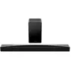 Bild von Tcl Q75h Soundbar