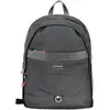 Bild von Tommy Hilfiger, Rucksack
