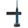 Bild von Philips Diamondclean 9000 Elektrische Zahnbürste