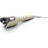 Bild von Philips, Lockenstab, BHB887/00